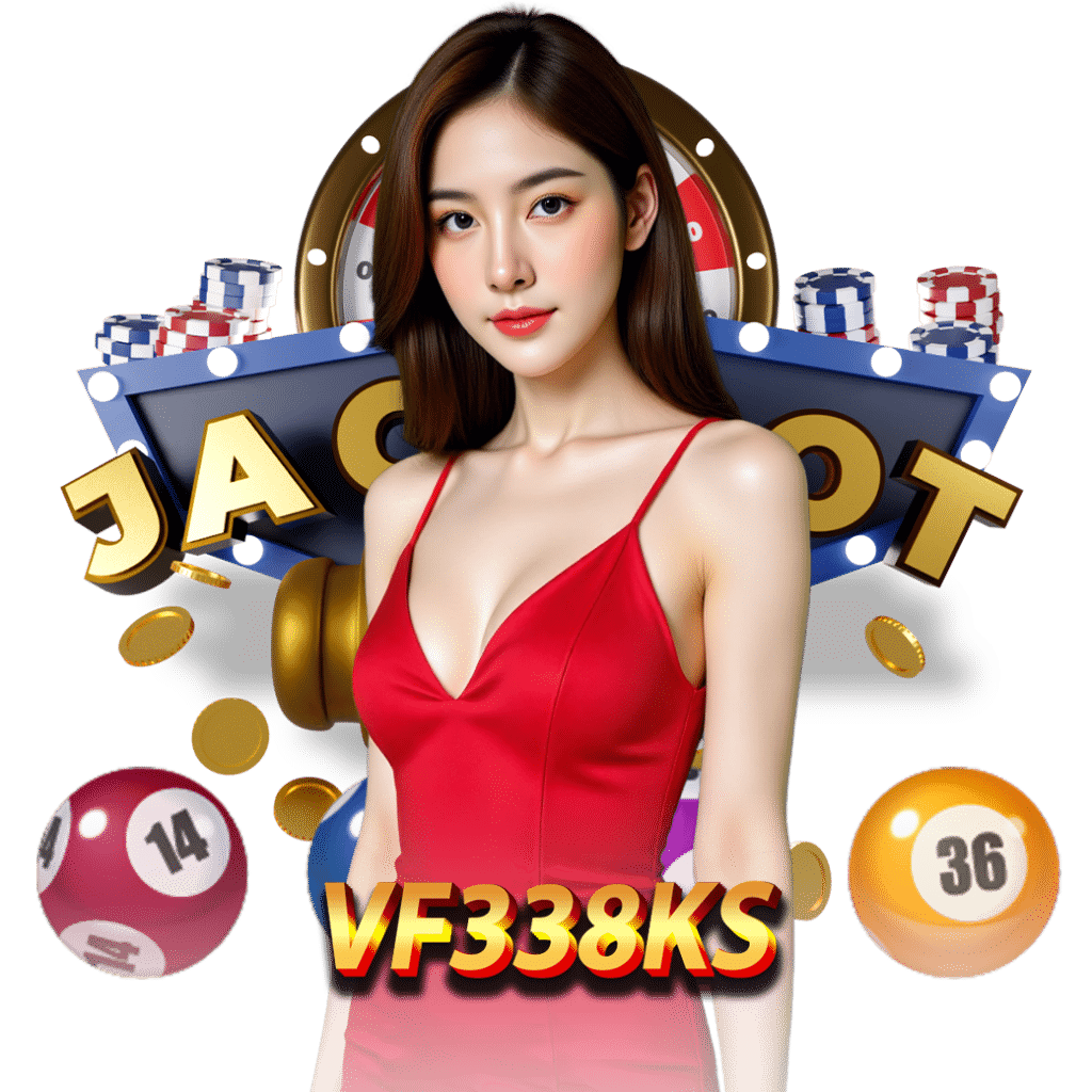 vf338k ทางเข้า