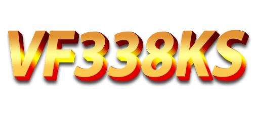 vf338k
